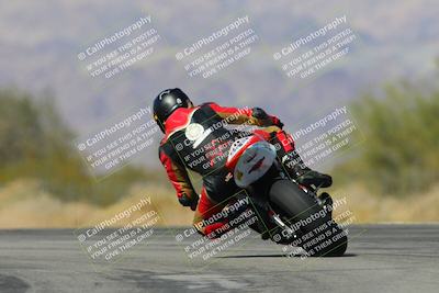 media/Mar-09-2025-TrackXperience (Sun) [[4c2000c718]]/2-Level 3/Session 3 Turn 6 Backside/